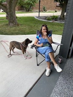 Gemma - Gema and Teresa