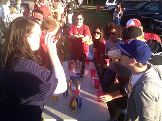 Dustin Iverson - IMG_20100902_184843.jpg