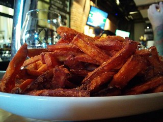 Happy Hour with Kari