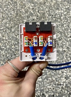 Covid-19 - More CAT-6