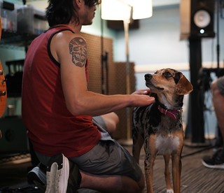 Piper - Gabe n Piper