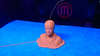 Look at this tiny @ejacqui