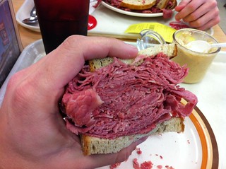 Corned. Beef.