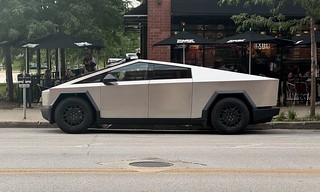 Auto - These are so ridiculous, lol