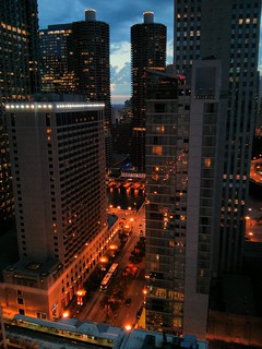 Heading back to Iowa tomorrow... I'm gonna miss this view