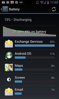 Thank you, exchange.