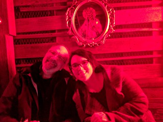 Black Sheep - Black sheep