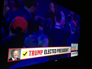 Donald Trump - Unreal