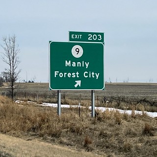 I can’t think of a place that I’d rather be