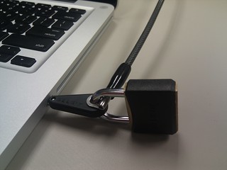 Tech - Serious business