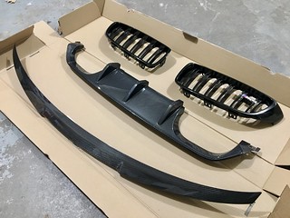 Sunday Fun Day starts now!