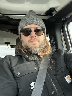 Headin home after a rad couple days hanging with a bunch of great people