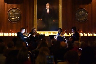 Nightmare before Christmas