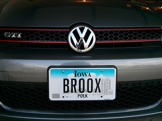 I really wish the dealer wouldn't have put this damn front bracket on. This is the 1st time I've ...