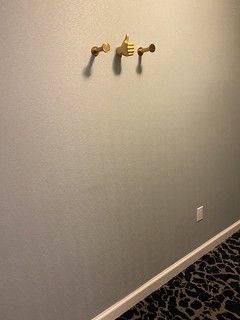 Home Ideas - Guest bedroom idea