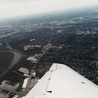 Little baby Des Moines