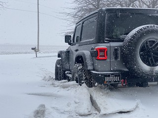 Got some diggin to do...