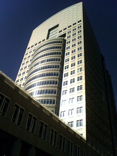 One of my favorite DSM buildings