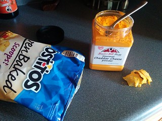 This did not work. These are terrible.