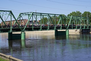 MS - MS Walk Des Moines