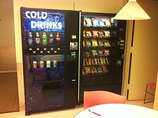 Drinks - Whaaaaaaaaat