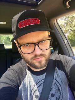 Got that soap shoes dad hat