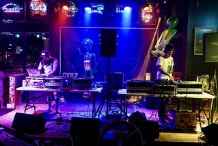 Jeffrey Eaton - Call of the Wild