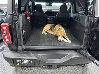 Auto - Just waitin for this ride