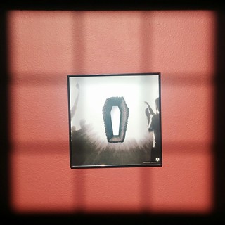 Metallica - Death magnetic