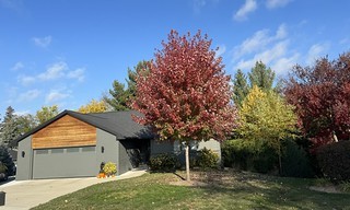 2737 - It’s fall, y’all