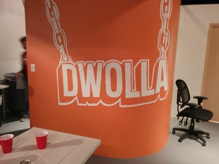 dwolla