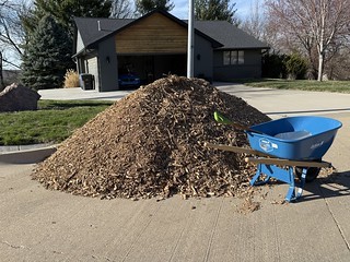 Guess I’ve got some work to do