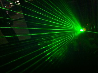 Lasers