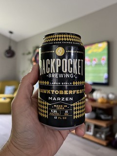 Iowa Football is back on