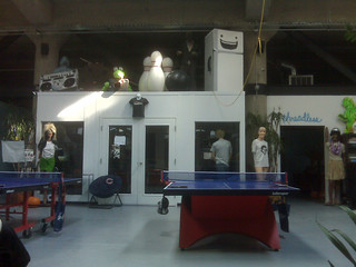 Threadless/Skinnycorp