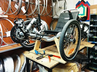 MS - Bout to bring this crazy thing home!