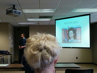 Why's everyone always gotta rag on @shingy's style?