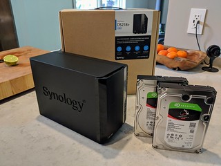 Tech - Saturday Data Day