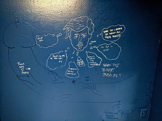 Art - Some nice Trump art