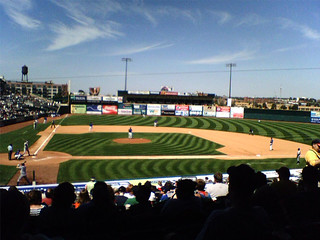 icubs