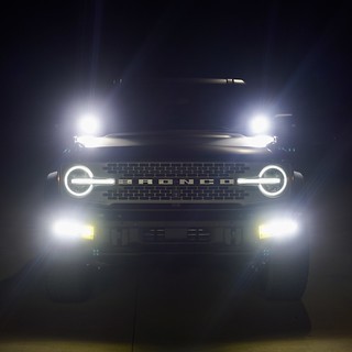 This should light up the way