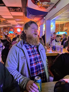 Craig O'brien - Craig