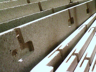 Formika Join Grooves