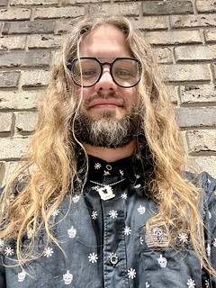 Wedding - Wedding boy