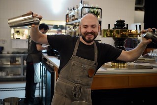 frame - Bustin ass and still smilin