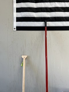 Homebrew - Wort everywhere