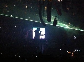 Jay-Z - Brush your shoulders off