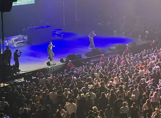 Ice Cube - Ice Cube!