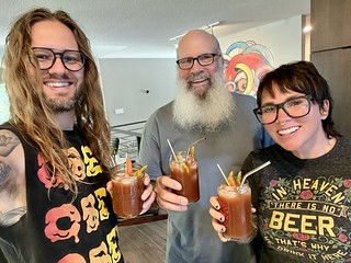 It’s Iowa football time