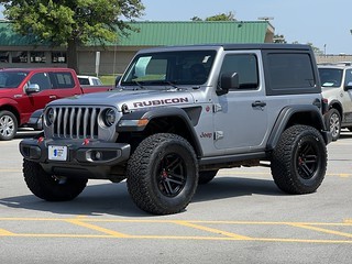 Cleaned up and for sale